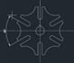 professional 2d autocad drafting and technical drawings
