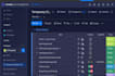 setup monday com CRM, boards, dashboards and workflow automation expert