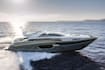 create 3d sailing ship model, design 3d boat, 3d yacht with 3d animation