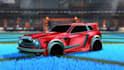 coach you on rocket league