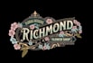 create steampunk themed logo for your business