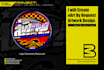 design logo otomotif community