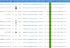find profitable amazon fba online arbitrage products