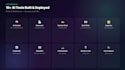 build an ai powered web tool