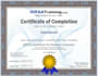 be your virtual assistant ,medical assistant,healthcare