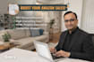 write SEO articles for tech and gadget blogs