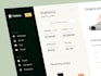 develop taxi booking app, taxi app, uber app, rideshare app