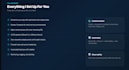design your cloud architecture and set up devops