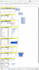 build interactive excel dashboards and data analysis