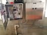 provide expert electrical troubleshooting and wiring diagnostics