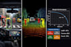 modelagem computacional, designer 3d