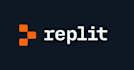 build and fix vibe coding apps using replit ai