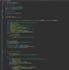 debug, fix, and export your java code into an executable jar
