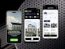 develop real estate app, hotel booking app, house renting app, agent app,