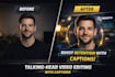 edit engaging talking head videos for youtube and social media