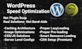 optimize your wordpress speed with real performance, not just score tricks
