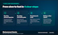 sql server performance tuning, query optimization ,indexing by certified dba