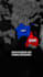 create professional 3d map animations using geolayers 3