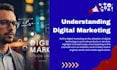 design engaging instagram carousel posts for your business growth