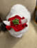 crochet custom handmade items