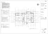 be your architect for adu,deck city permit drawings, floor plans, mep blueprints