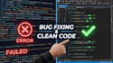 do c sharp coding, cpp, python, java programming projects and tasks