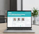 do CRM management, data cleanup, and optimization