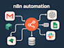 do python automation ai chatbot web scraping chatgpt agent gpt4
