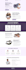 fix your gohighlevel funnels, automations and website issues