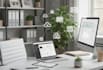 be your VA for email handling and admin support
