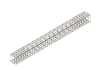 create reinforced concrete detailing