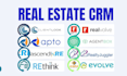 setup clientlook apto ascendixre rethink realvolve agentbox realtyjuggler evolve