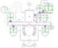 provide professional hvac drafting services