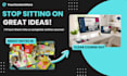 create your online course curriculum, modules, and lessons