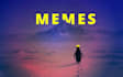 create funny memes and meme videos that will make you viral