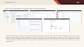 streamline your business as your personal VA