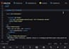 fix HTML, CSS and javascript bugs