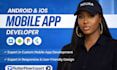 flutterflow flutter app development mobile app development, ios app developer