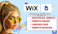do business website with google site website design wix website wix ecommerce