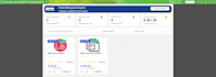 build power apps canvas apps integrated with sharepoint and power automate