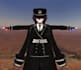 edit and upload your avatar to vrchat