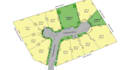design accurate lot subdivision layouts for your property