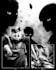 turn your story or script into a manga style comic