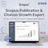 publish google scholar scopus q1 q2 journal article and increase citations