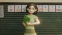 2d cartoon animation 2d character animation 2d animation 2d anime video
