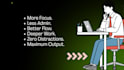 executive assistant for business admin and operations