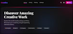 develop a professional angular app with clean architecture