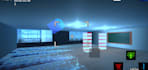 specialized consulting in game design and narrative development