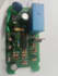 help diagnose and repair electronic pcb circuits