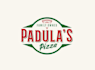 design restaurant, cafe, bakery and food logo